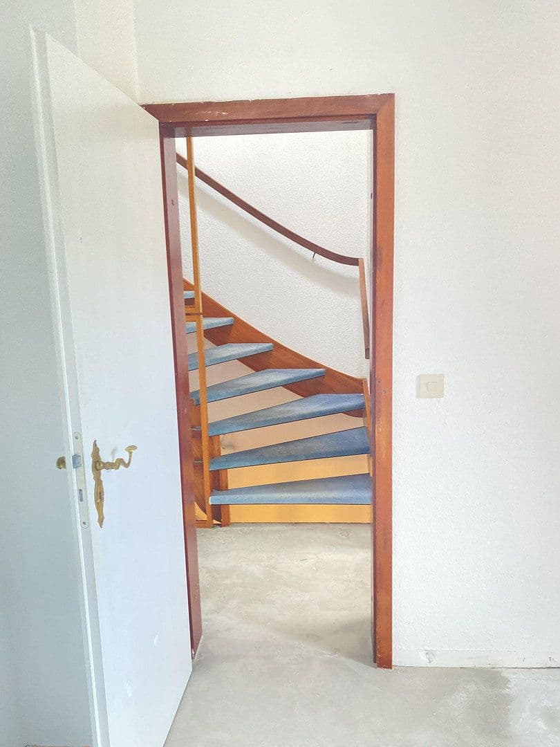 Predaj domu 105 m², pozemok 153 m², Norderstedt, Šlezvicko-Holštajnsko Predaj domu 105 m², pozemok 153 m², Norderstedt, Šlezvicko-Holštajnsko