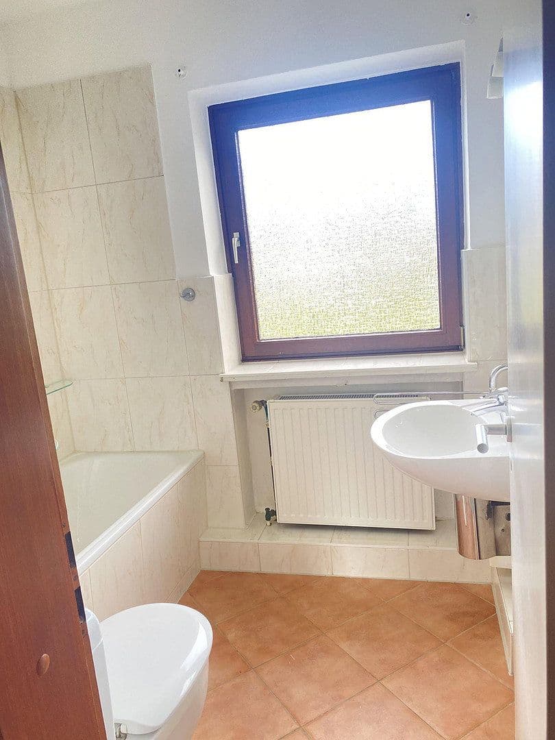 Predaj domu 105 m², pozemok 153 m², Norderstedt, Šlezvicko-Holštajnsko Predaj domu 105 m², pozemok 153 m², Norderstedt, Šlezvicko-Holštajnsko