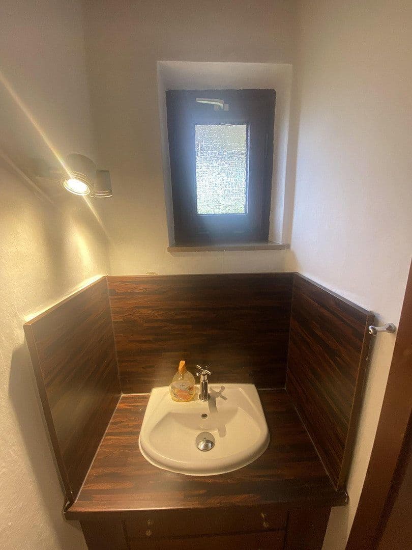 Predaj domu 105 m², pozemok 153 m², Norderstedt, Šlezvicko-Holštajnsko Predaj domu 105 m², pozemok 153 m², Norderstedt, Šlezvicko-Holštajnsko
