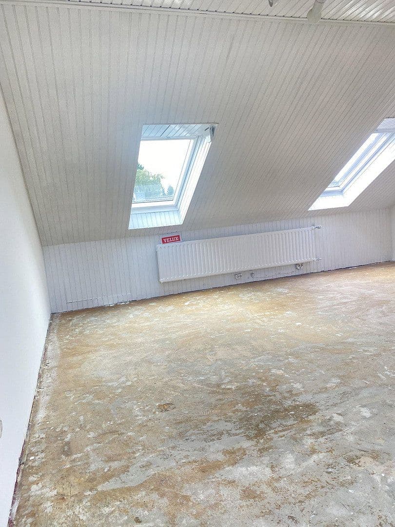 Predaj domu 105 m², pozemok 153 m², Norderstedt, Šlezvicko-Holštajnsko Predaj domu 105 m², pozemok 153 m², Norderstedt, Šlezvicko-Holštajnsko