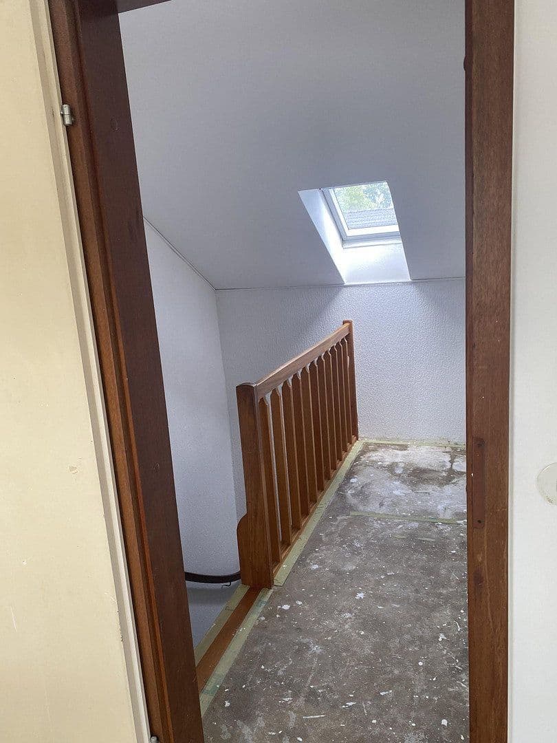 Predaj domu 105 m², pozemok 153 m², Norderstedt, Šlezvicko-Holštajnsko Predaj domu 105 m², pozemok 153 m², Norderstedt, Šlezvicko-Holštajnsko