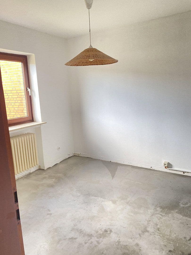 Predaj domu 105 m², pozemok 153 m², Norderstedt, Šlezvicko-Holštajnsko Predaj domu 105 m², pozemok 153 m², Norderstedt, Šlezvicko-Holštajnsko