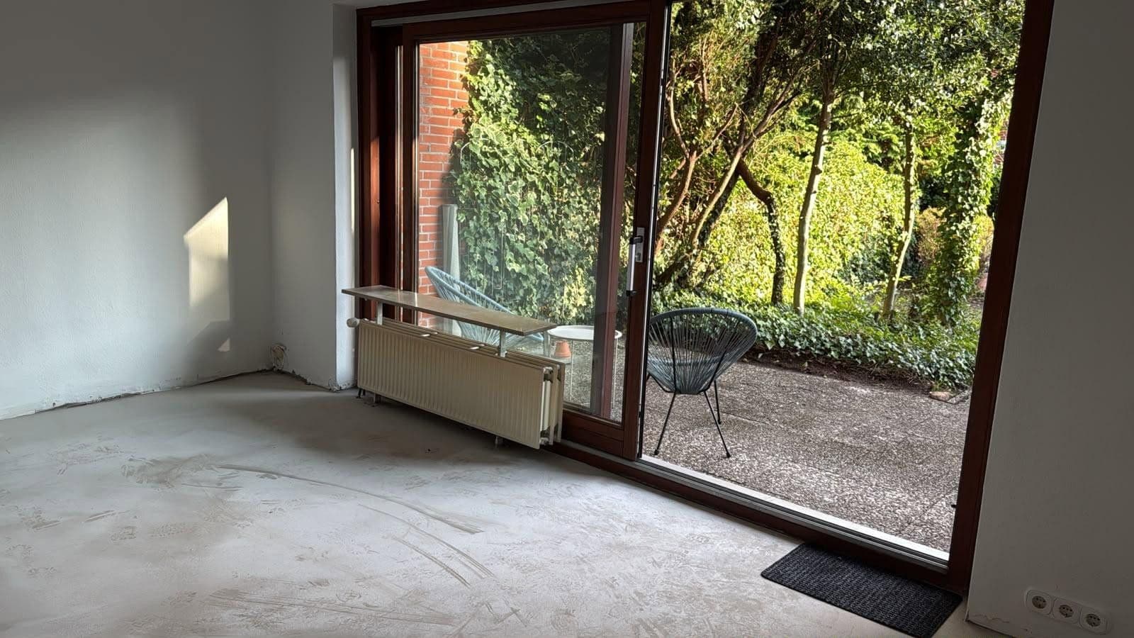 Predaj domu 105 m², pozemok 153 m², Norderstedt, Šlezvicko-Holštajnsko Predaj domu 105 m², pozemok 153 m², Norderstedt, Šlezvicko-Holštajnsko
