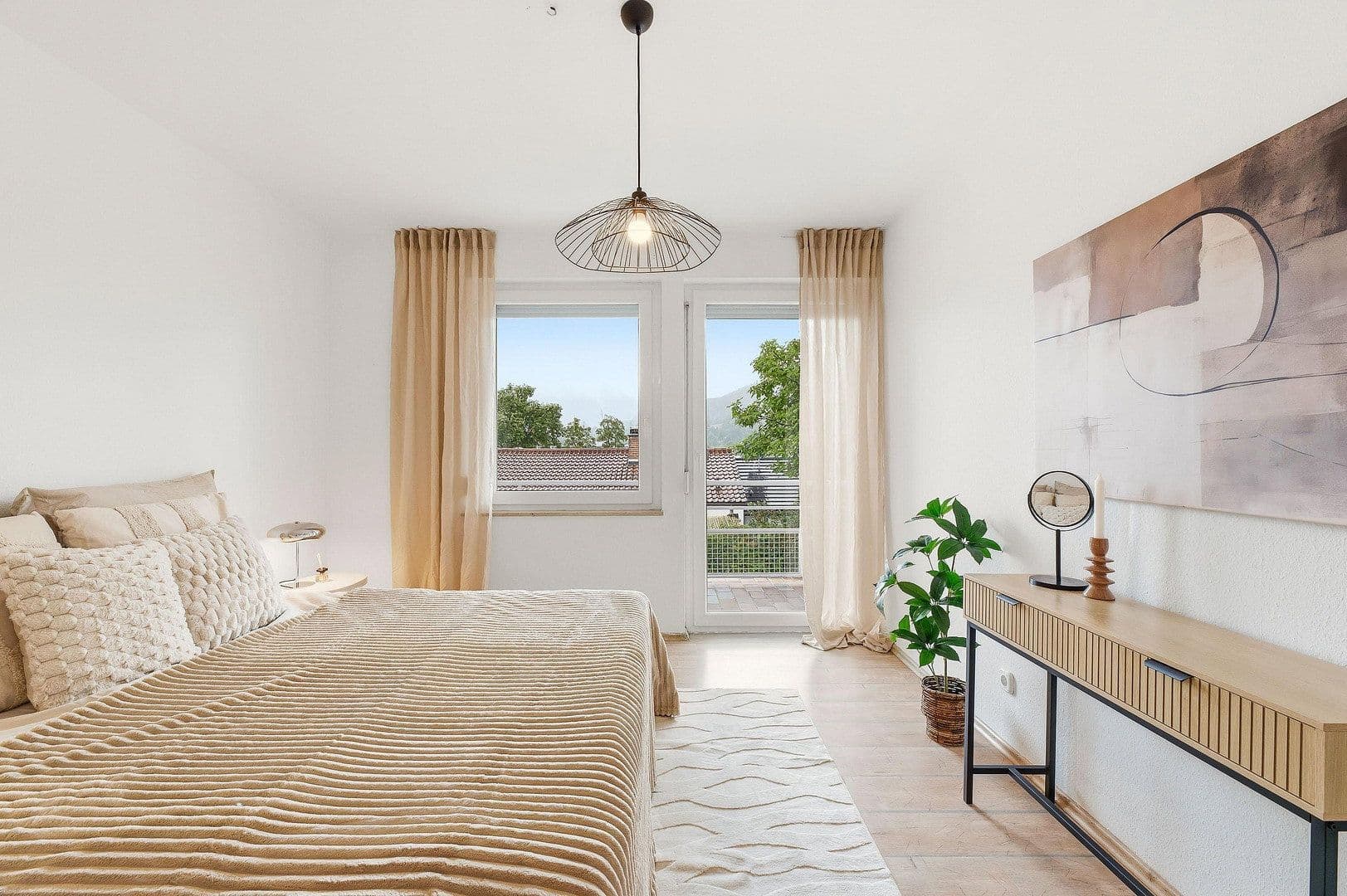 Predaj domu 109 m², pozemok 364 m², Spitzwiesenweg 8, Eningen unter Achalm, Bádensko-Wurttembersko Predaj domu 109 m², pozemok 364 m², Spitzwiesenweg 8, Eningen unter Achalm, Bádensko-Wurttembersko