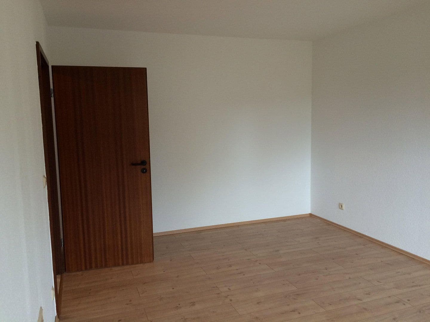Prenájom bytu 1-izbový 31 m², Humperdinckstraße 23-27, Bad Kreuznach, Porýnie-Falcko Prenájom bytu 1-izbový 31 m², Humperdinckstraße 23-27, Bad Kreuznach, Porýnie-Falcko