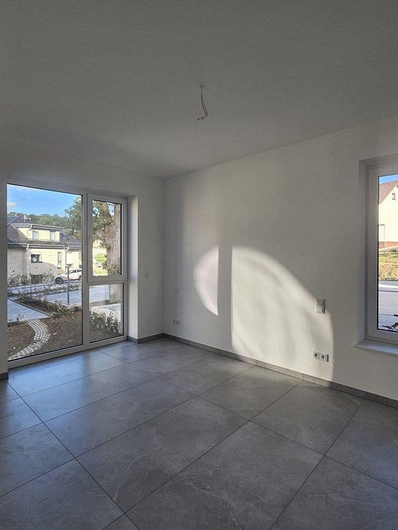 Prenájom bytu 2-izbový 59 m², Büscherhof 9, Waldbröl, Severné Porýnie - Westfálsko Prenájom bytu 2-izbový 59 m², Büscherhof 9, Waldbröl, Severné Porýnie - Westfálsko