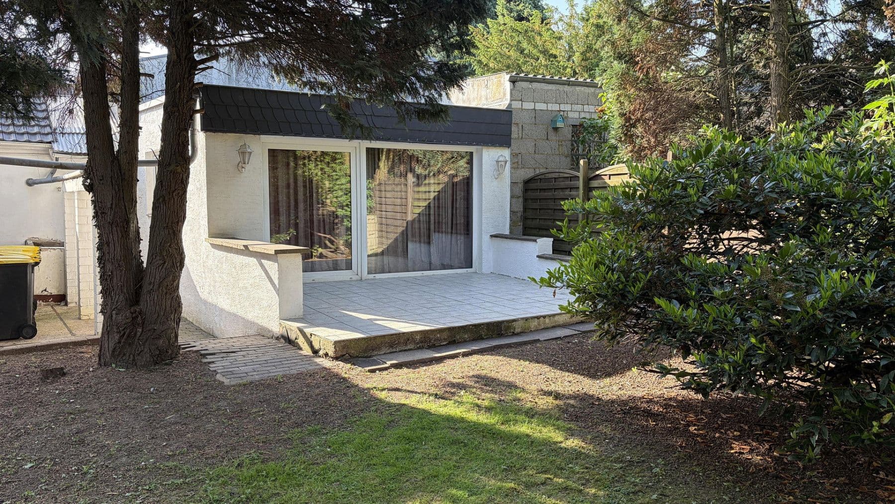 Predaj nebytového priestoru 950 m², Bergheim, Severné Porýnie - Westfálsko Predaj nebytového priestoru 950 m², Bergheim, Severné Porýnie - Westfálsko