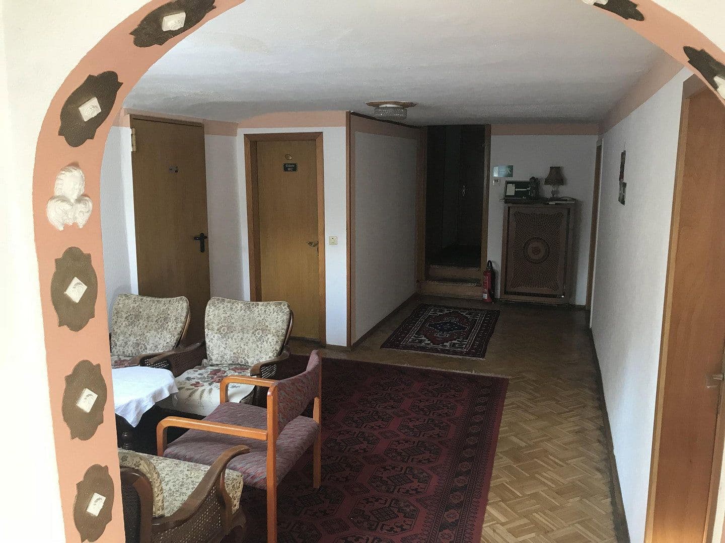 Predaj nebytového priestoru 950 m², Bergheim, Severné Porýnie - Westfálsko Predaj nebytového priestoru 950 m², Bergheim, Severné Porýnie - Westfálsko