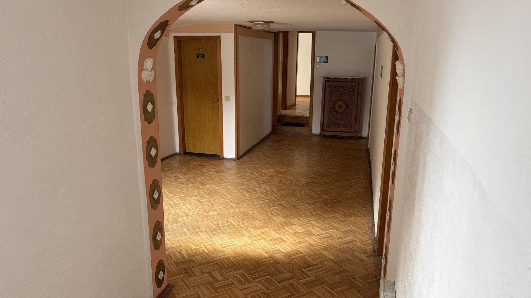 Predaj nebytového priestoru 950 m², Bergheim, Severné Porýnie - Westfálsko Predaj nebytového priestoru 950 m², Bergheim, Severné Porýnie - Westfálsko