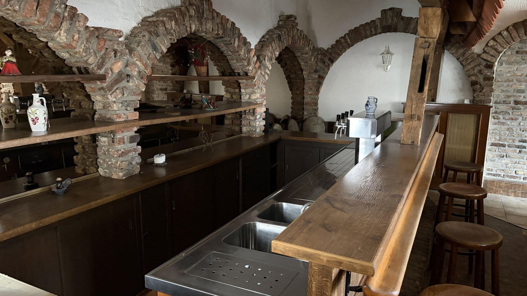 Predaj nebytového priestoru 950 m², Bergheim, Severné Porýnie - Westfálsko Predaj nebytového priestoru 950 m², Bergheim, Severné Porýnie - Westfálsko