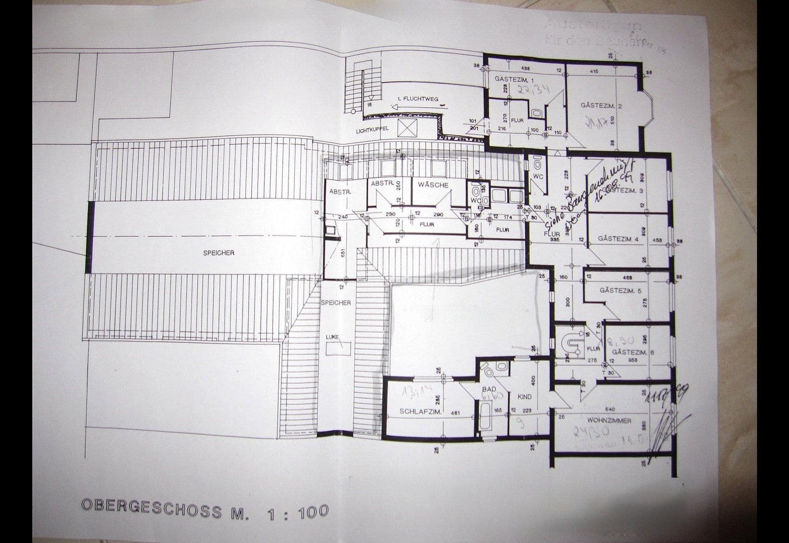 Predaj nebytového priestoru 950 m², Bergheim, Severné Porýnie - Westfálsko Predaj nebytového priestoru 950 m², Bergheim, Severné Porýnie - Westfálsko