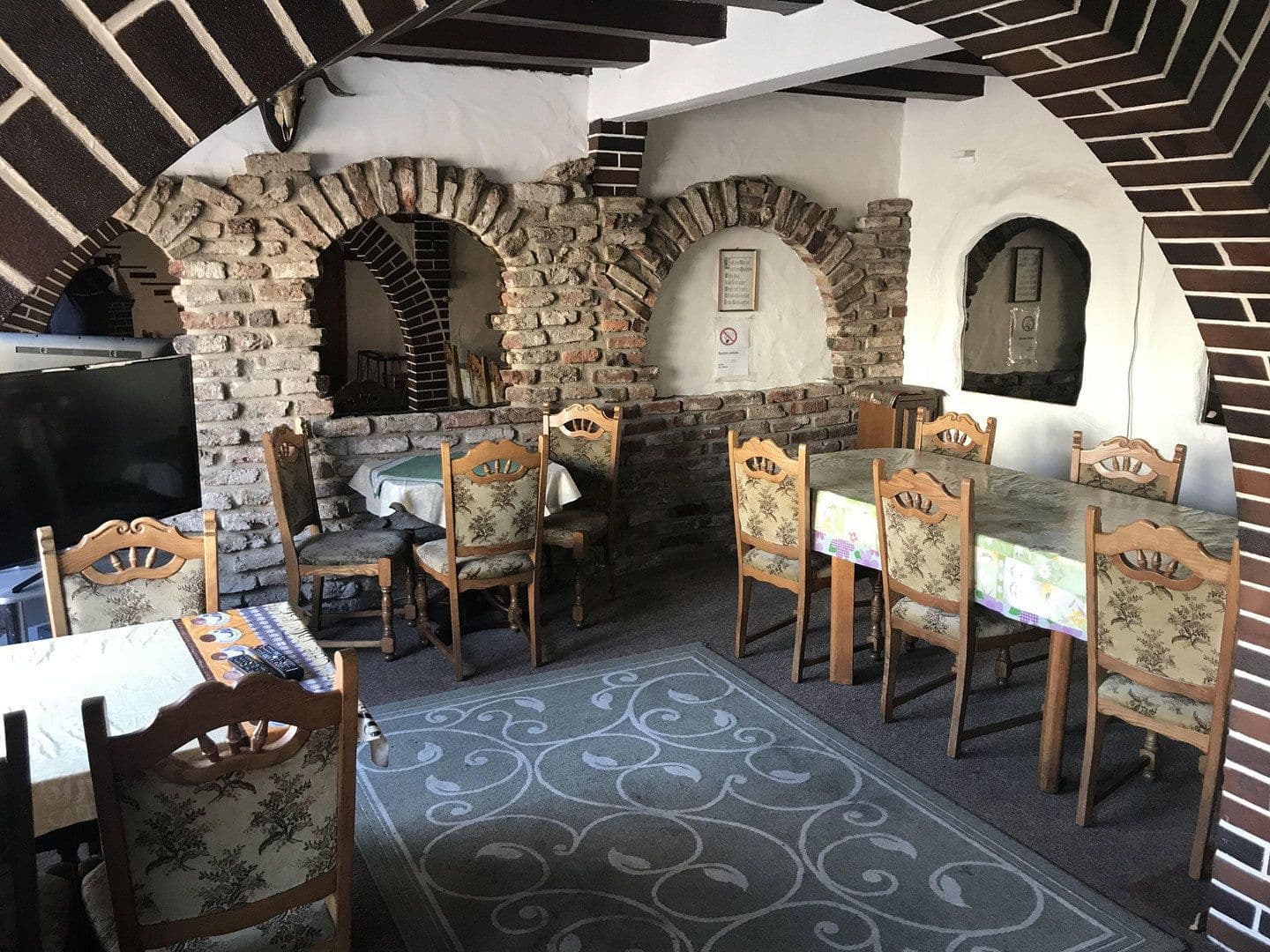 Predaj nebytového priestoru 950 m², Bergheim, Severné Porýnie - Westfálsko Predaj nebytového priestoru 950 m², Bergheim, Severné Porýnie - Westfálsko