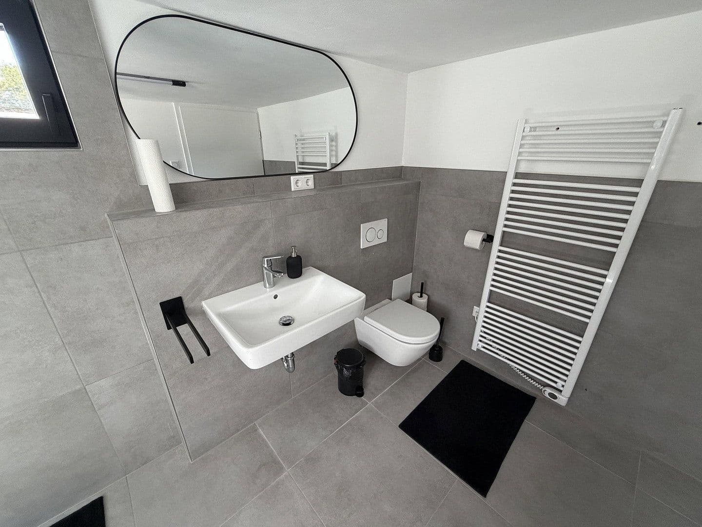 Prenájom bytu 68 m², Ingolstadt, Bavorsko Prenájom bytu 68 m², Ingolstadt, Bavorsko