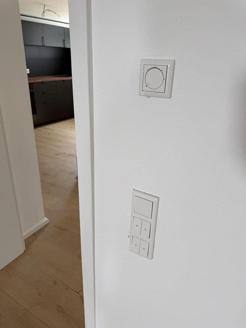 Prenájom bytu 68 m², Ingolstadt, Bavorsko Prenájom bytu 68 m², Ingolstadt, Bavorsko