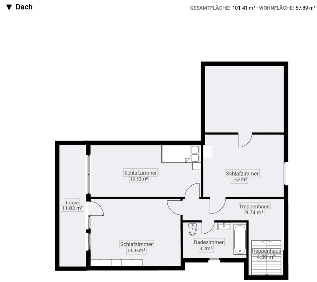 Predaj domu 258 m², pozemok 900 m², Kulmbach, Bavorsko Predaj domu 258 m², pozemok 900 m², Kulmbach, Bavorsko