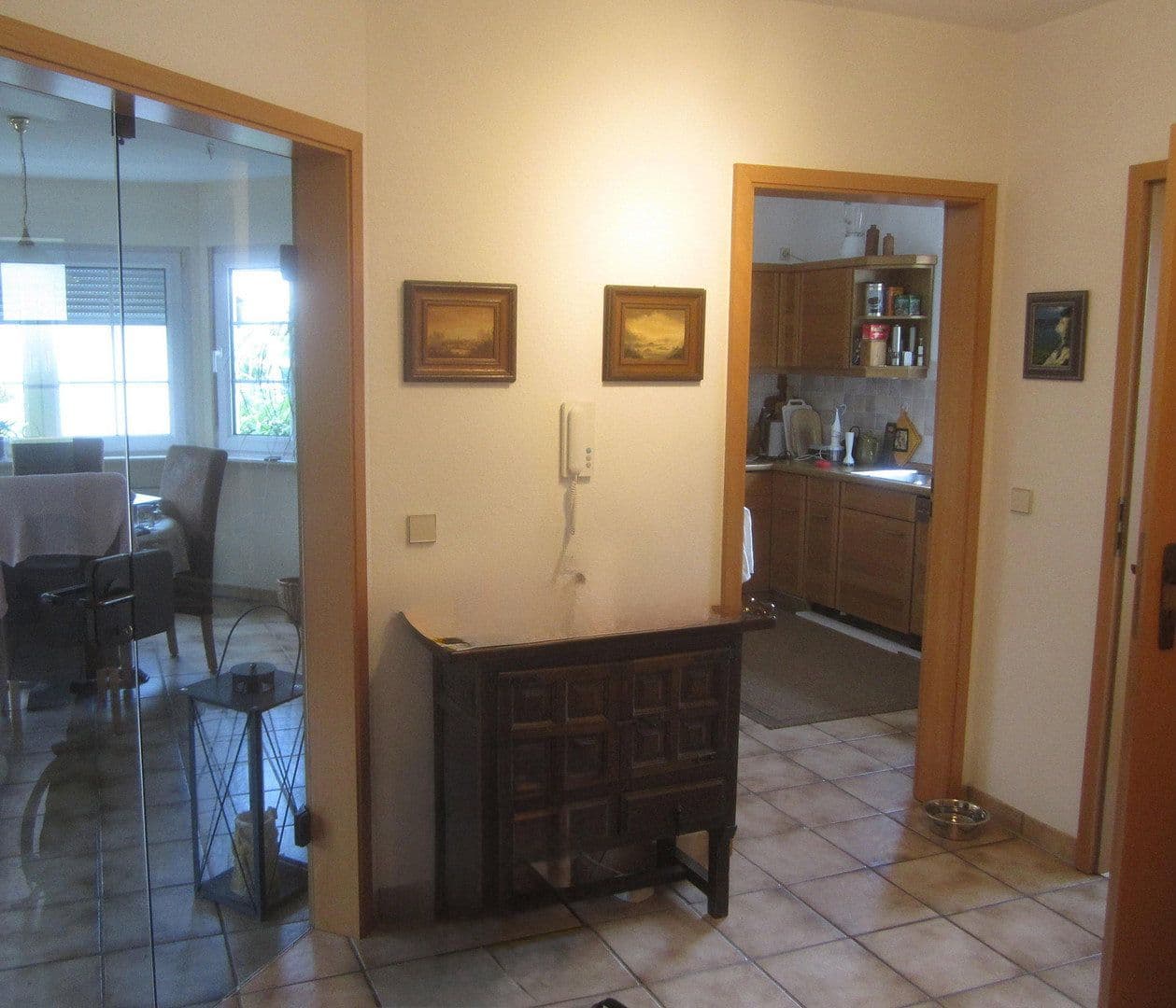 Predaj domu 196 m², pozemok 600 m², Tuttlingen, Bádensko-Wurttembersko Predaj domu 196 m², pozemok 600 m², Tuttlingen, Bádensko-Wurttembersko