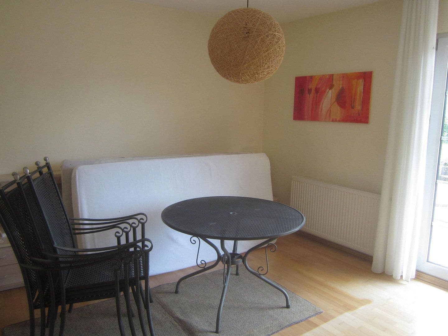 Predaj domu 196 m², pozemok 600 m², Tuttlingen, Bádensko-Wurttembersko Predaj domu 196 m², pozemok 600 m², Tuttlingen, Bádensko-Wurttembersko
