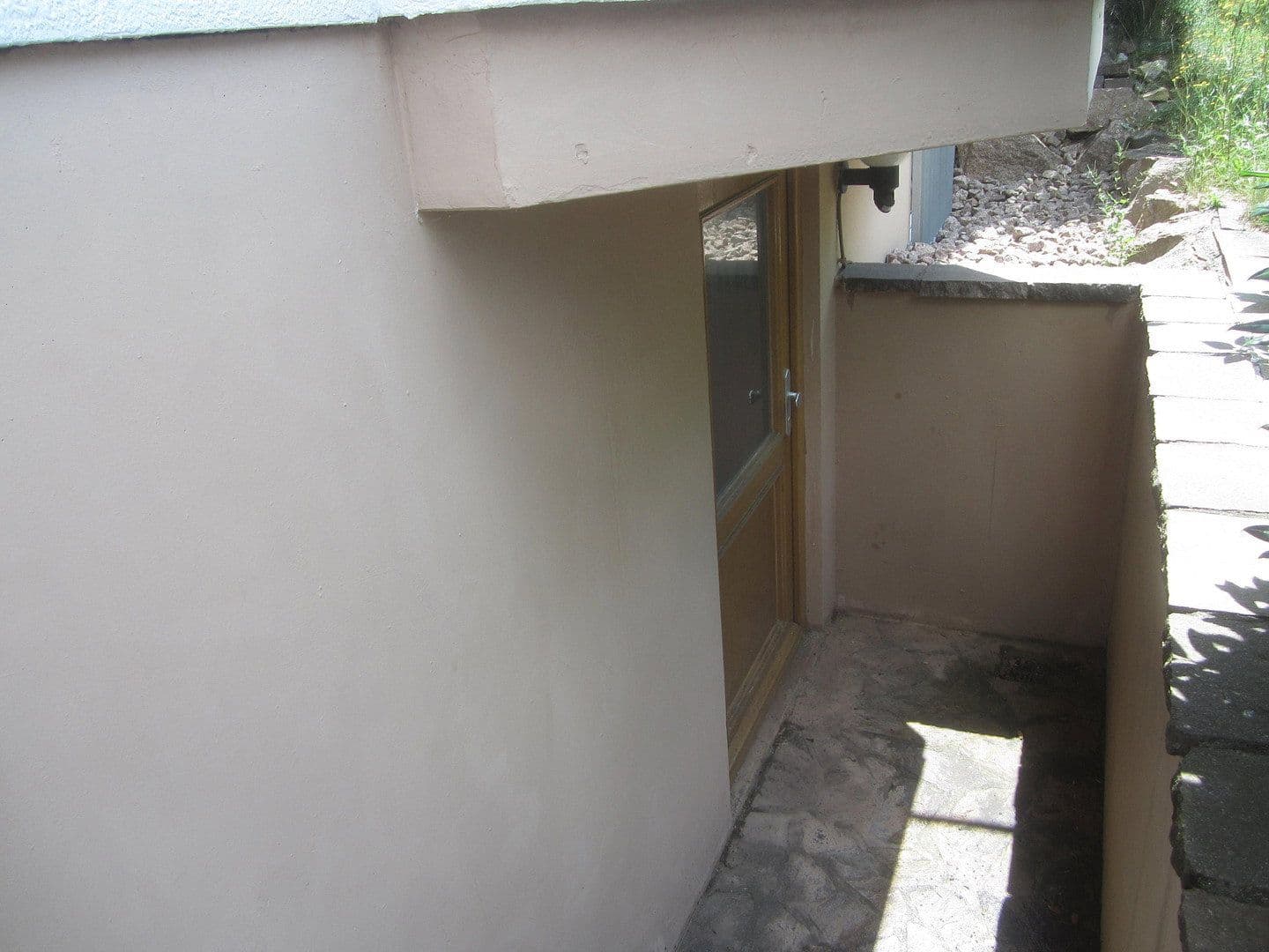Predaj domu 196 m², pozemok 600 m², Tuttlingen, Bádensko-Wurttembersko Predaj domu 196 m², pozemok 600 m², Tuttlingen, Bádensko-Wurttembersko
