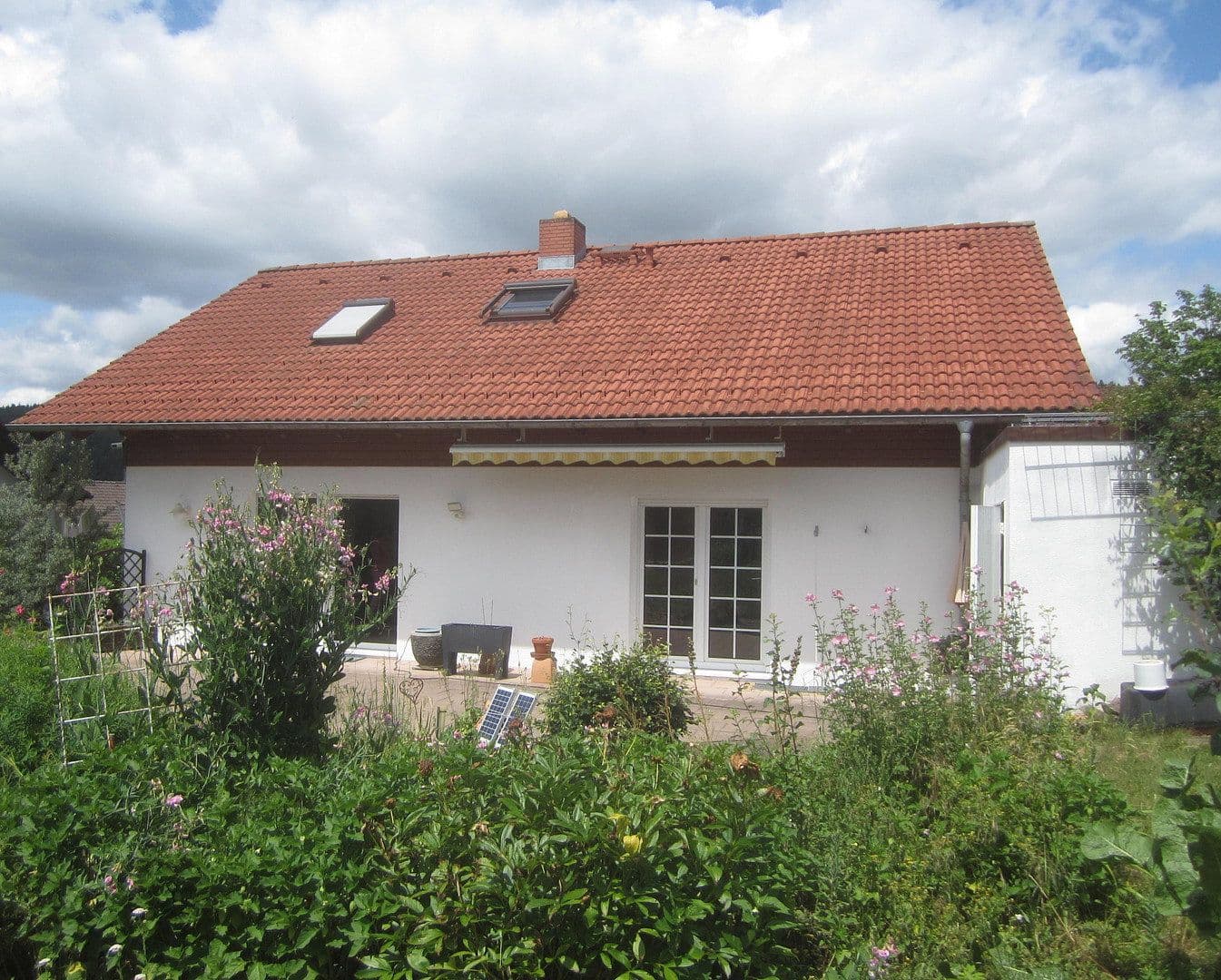 Predaj domu 196 m², pozemok 600 m², Tuttlingen, Bádensko-Wurttembersko Predaj domu 196 m², pozemok 600 m², Tuttlingen, Bádensko-Wurttembersko