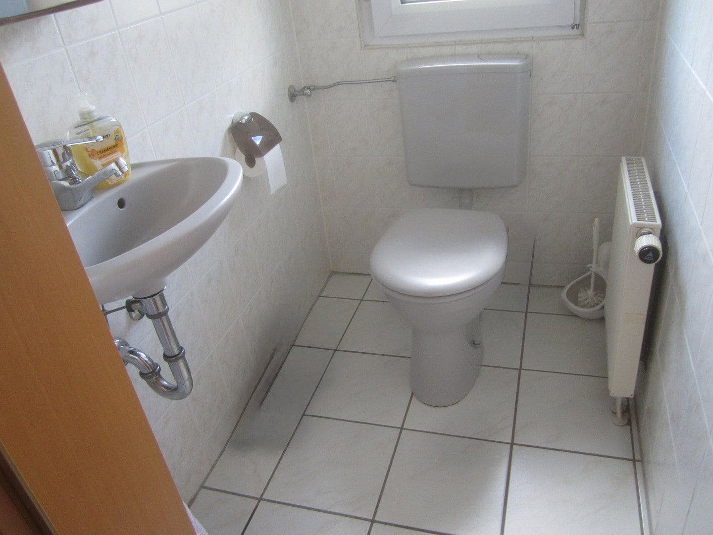 Predaj domu 196 m², pozemok 600 m², Tuttlingen, Bádensko-Wurttembersko Predaj domu 196 m², pozemok 600 m², Tuttlingen, Bádensko-Wurttembersko