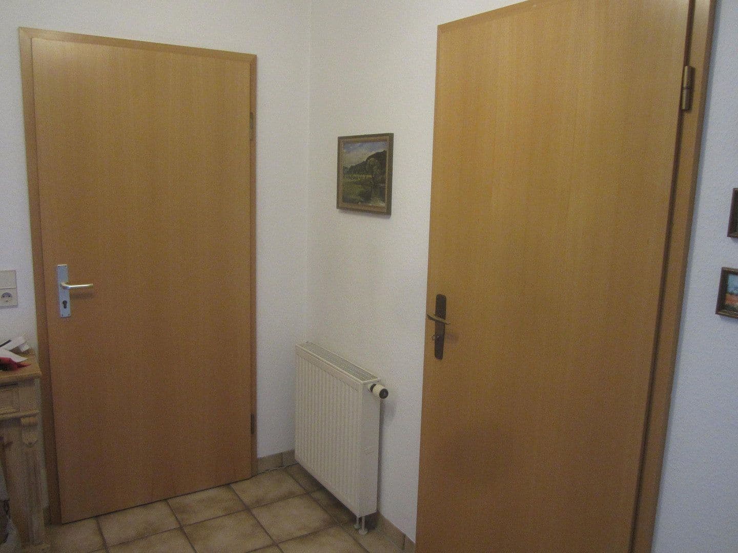 Predaj domu 196 m², pozemok 600 m², Tuttlingen, Bádensko-Wurttembersko Predaj domu 196 m², pozemok 600 m², Tuttlingen, Bádensko-Wurttembersko