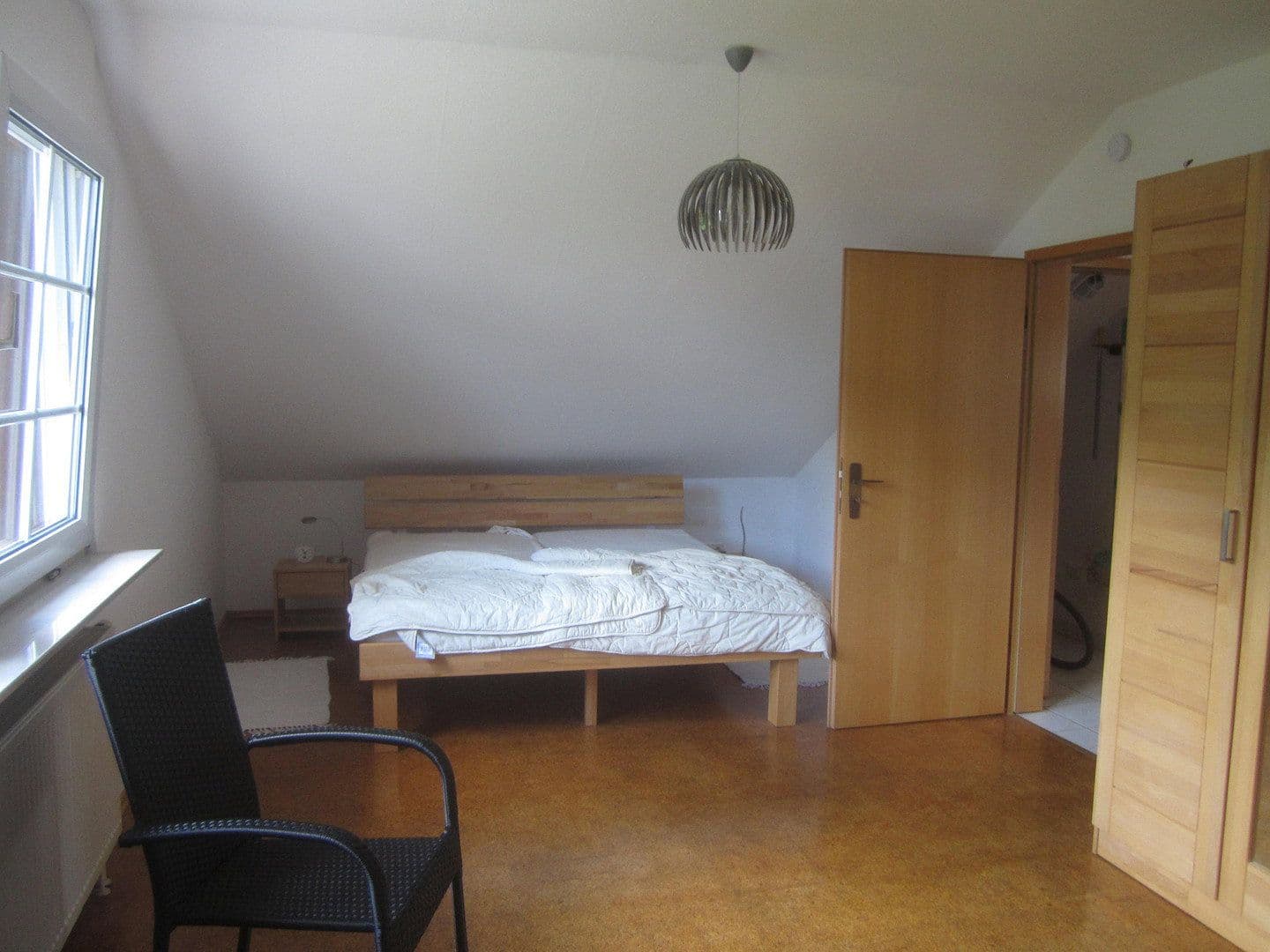 Predaj domu 196 m², pozemok 600 m², Tuttlingen, Bádensko-Wurttembersko Predaj domu 196 m², pozemok 600 m², Tuttlingen, Bádensko-Wurttembersko