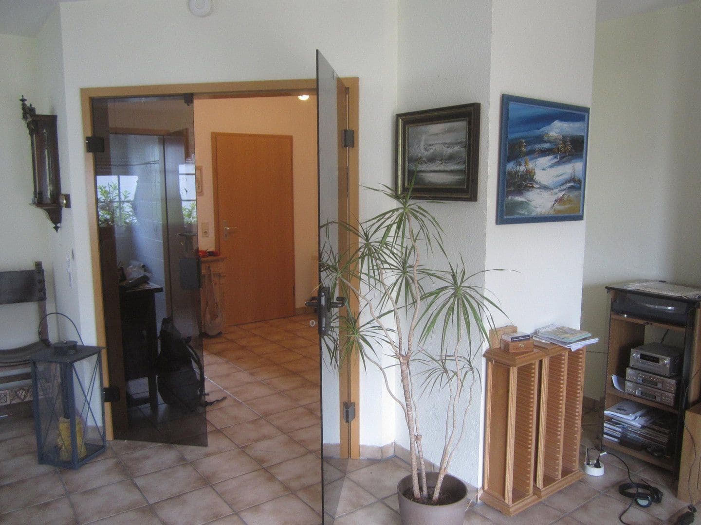 Predaj domu 196 m², pozemok 600 m², Tuttlingen, Bádensko-Wurttembersko Predaj domu 196 m², pozemok 600 m², Tuttlingen, Bádensko-Wurttembersko