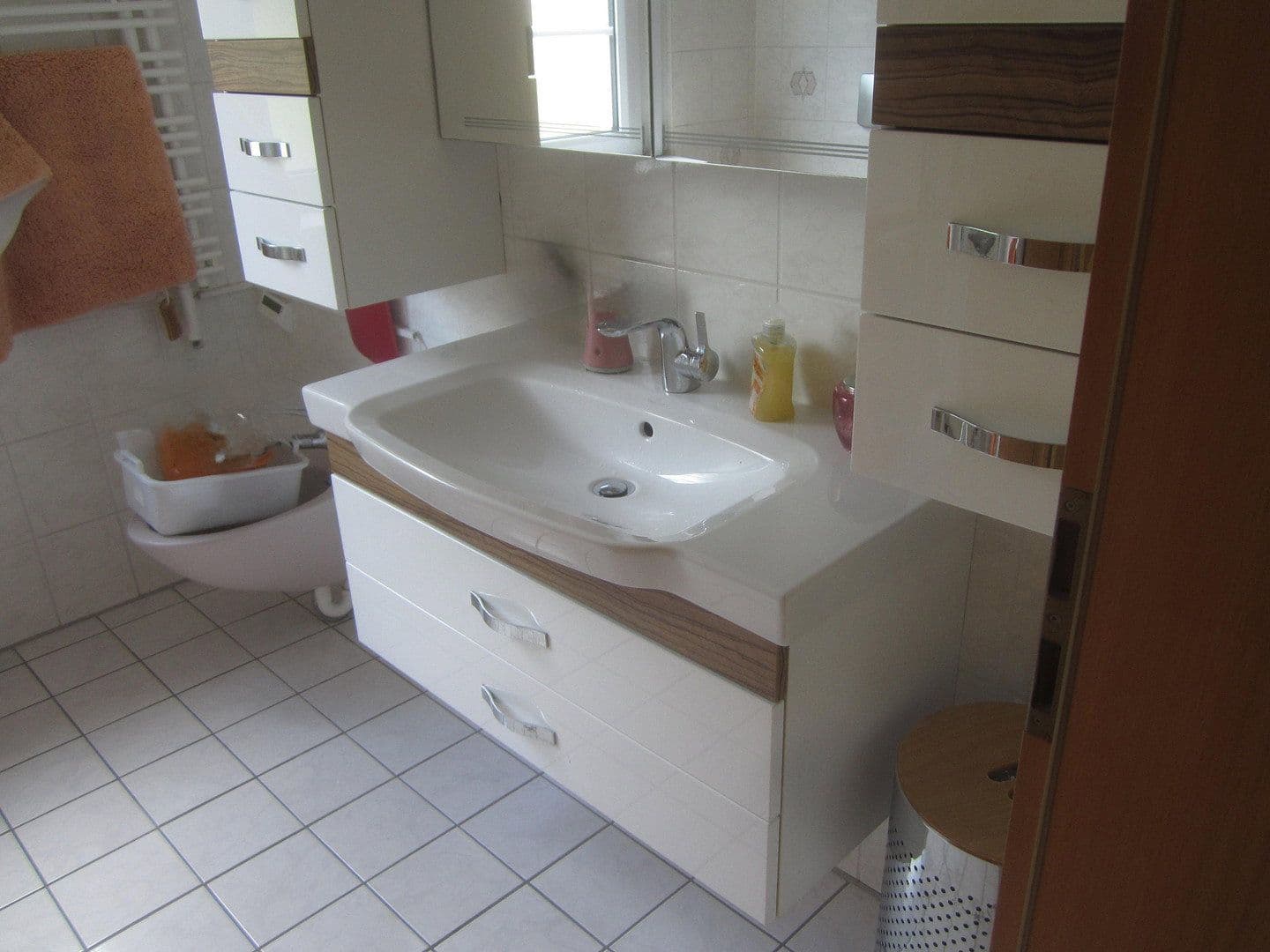 Predaj domu 196 m², pozemok 600 m², Tuttlingen, Bádensko-Wurttembersko Predaj domu 196 m², pozemok 600 m², Tuttlingen, Bádensko-Wurttembersko