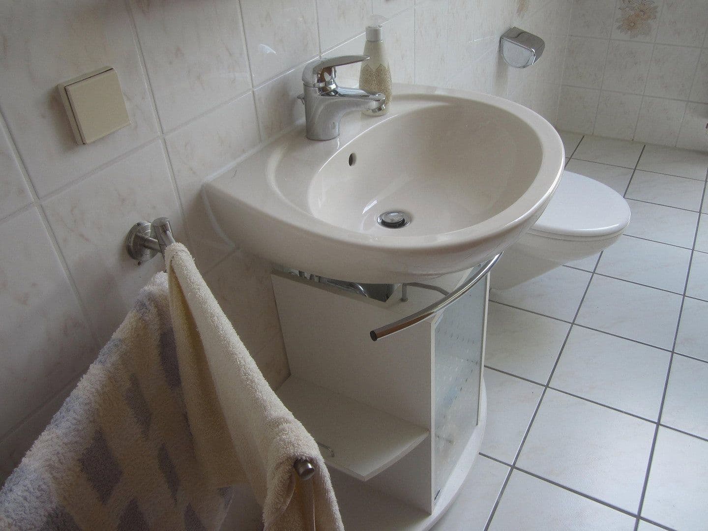 Predaj domu 196 m², pozemok 600 m², Tuttlingen, Bádensko-Wurttembersko Predaj domu 196 m², pozemok 600 m², Tuttlingen, Bádensko-Wurttembersko