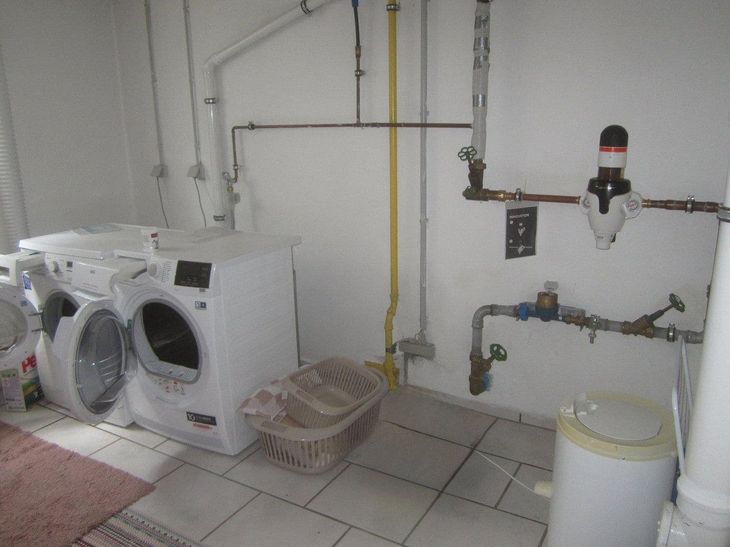 Predaj domu 196 m², pozemok 600 m², Tuttlingen, Bádensko-Wurttembersko Predaj domu 196 m², pozemok 600 m², Tuttlingen, Bádensko-Wurttembersko