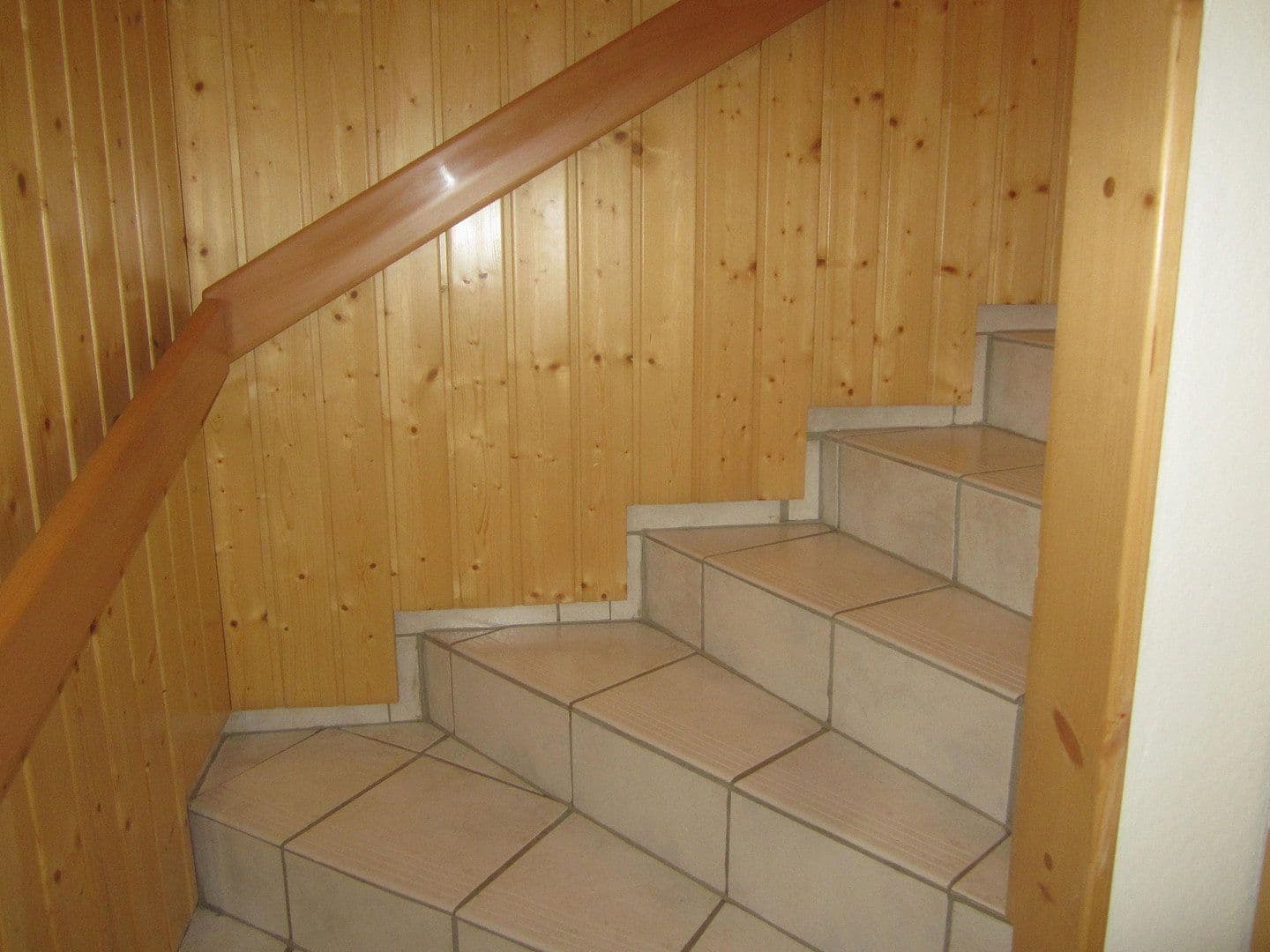 Predaj domu 196 m², pozemok 600 m², Tuttlingen, Bádensko-Wurttembersko Predaj domu 196 m², pozemok 600 m², Tuttlingen, Bádensko-Wurttembersko