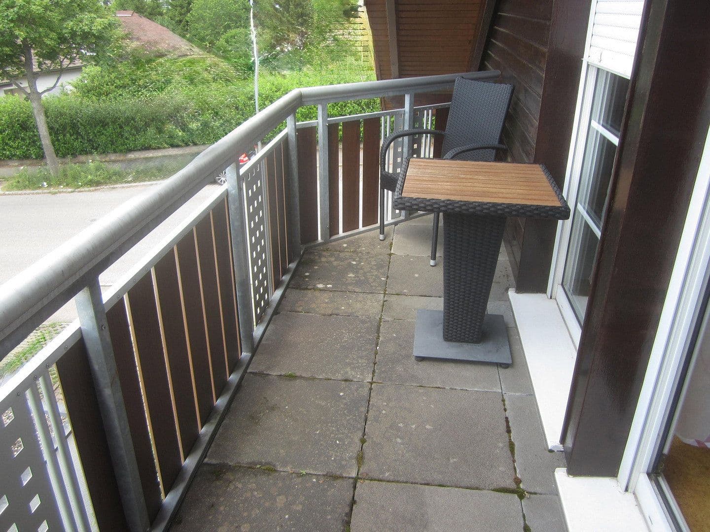 Predaj domu 196 m², pozemok 600 m², Tuttlingen, Bádensko-Wurttembersko Predaj domu 196 m², pozemok 600 m², Tuttlingen, Bádensko-Wurttembersko