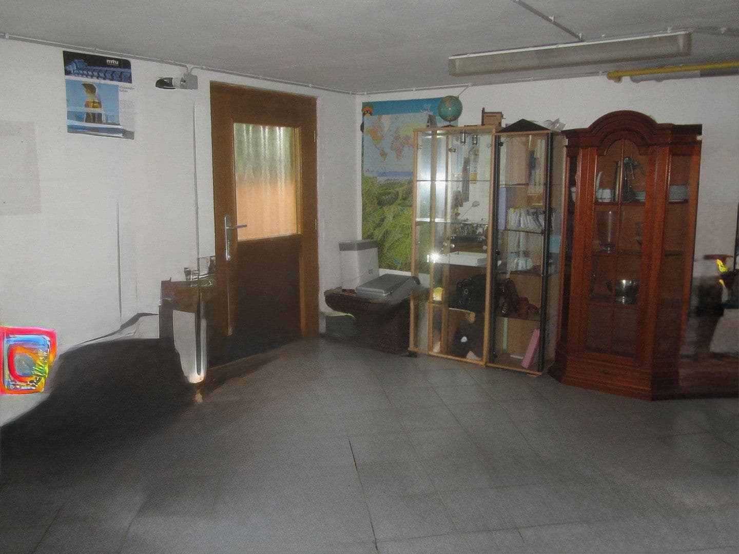 Predaj domu 196 m², pozemok 600 m², Tuttlingen, Bádensko-Wurttembersko Predaj domu 196 m², pozemok 600 m², Tuttlingen, Bádensko-Wurttembersko