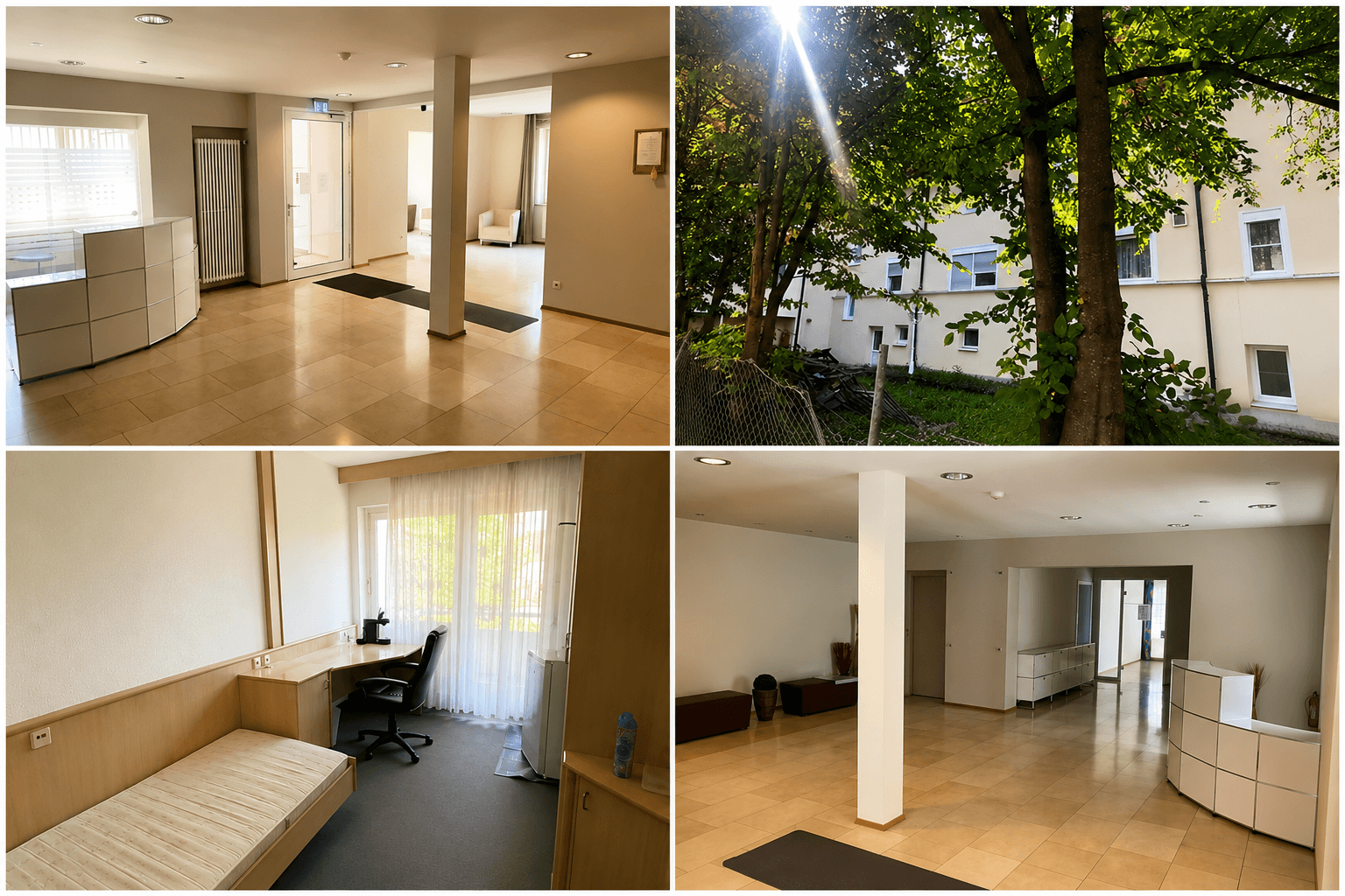 Predaj domu 1.773 m², pozemok 1.610 m², Bad Mergentheim, Bádensko-Wurttembersko Predaj domu 1.773 m², pozemok 1.610 m², Bad Mergentheim, Bádensko-Wurttembersko