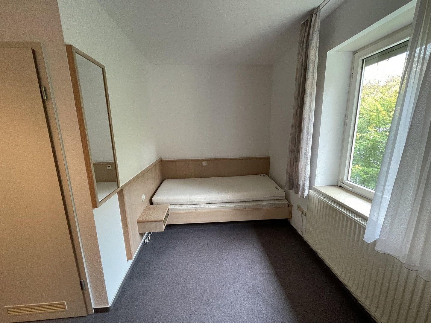 Predaj domu 1.773 m², pozemok 1.610 m², Bad Mergentheim, Bádensko-Wurttembersko Predaj domu 1.773 m², pozemok 1.610 m², Bad Mergentheim, Bádensko-Wurttembersko