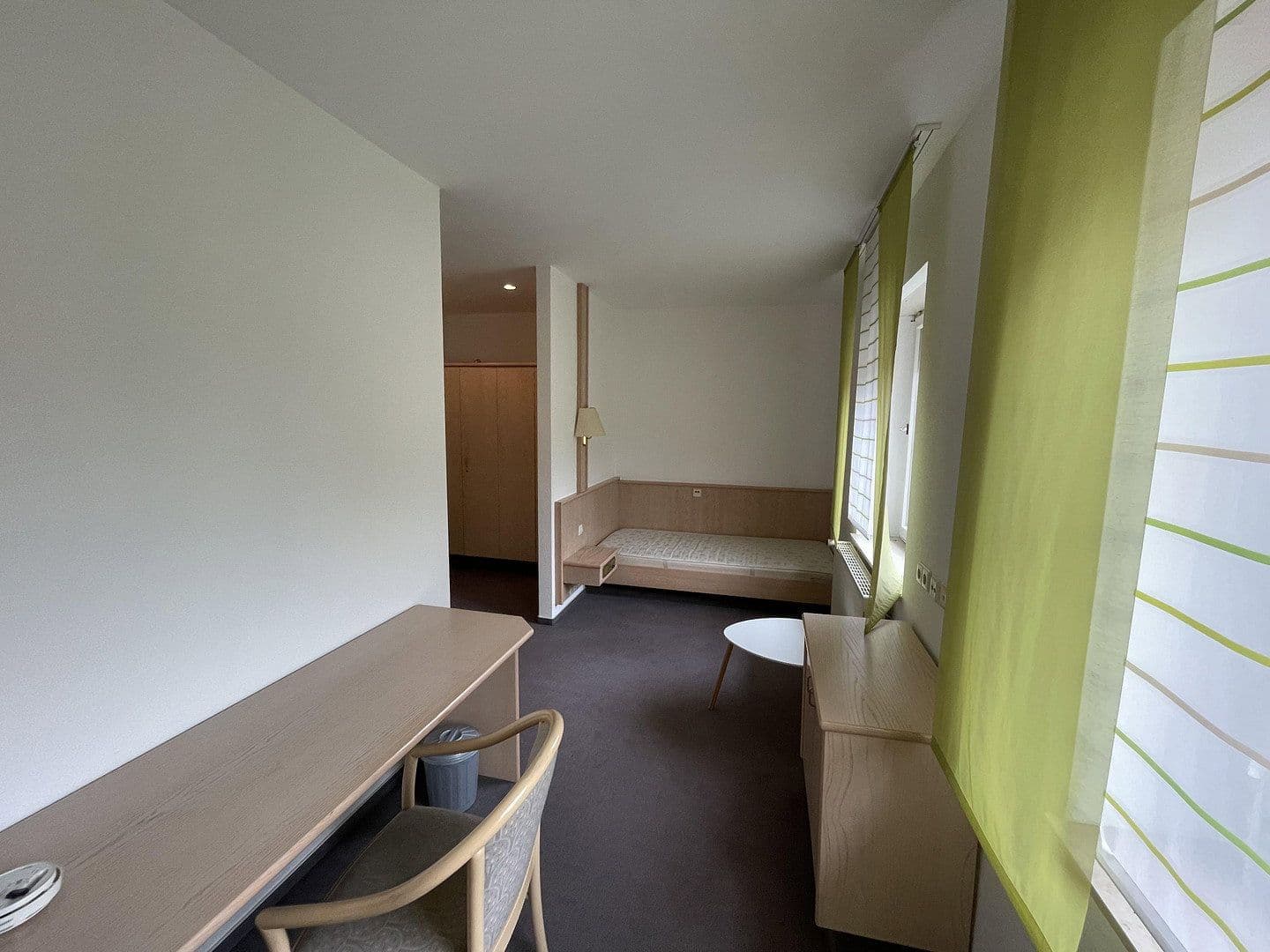 Predaj domu 1.773 m², pozemok 1.610 m², Bad Mergentheim, Bádensko-Wurttembersko Predaj domu 1.773 m², pozemok 1.610 m², Bad Mergentheim, Bádensko-Wurttembersko