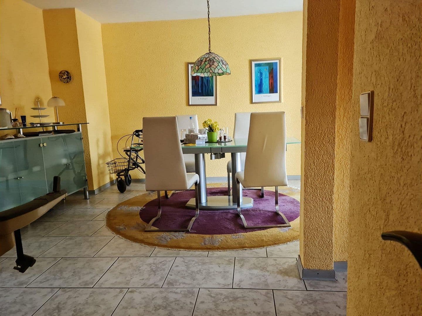 Predaj domu 205 m², pozemok 220 m², Josef-Schmitt-Strasse 26, Baden-Württemberg - Karlsruhe, Bádensko-Wurttembersko Predaj domu 205 m², pozemok 220 m², Josef-Schmitt-Strasse 26, Baden-Württemberg - Karlsruhe, Bádensko-Wurttembersko