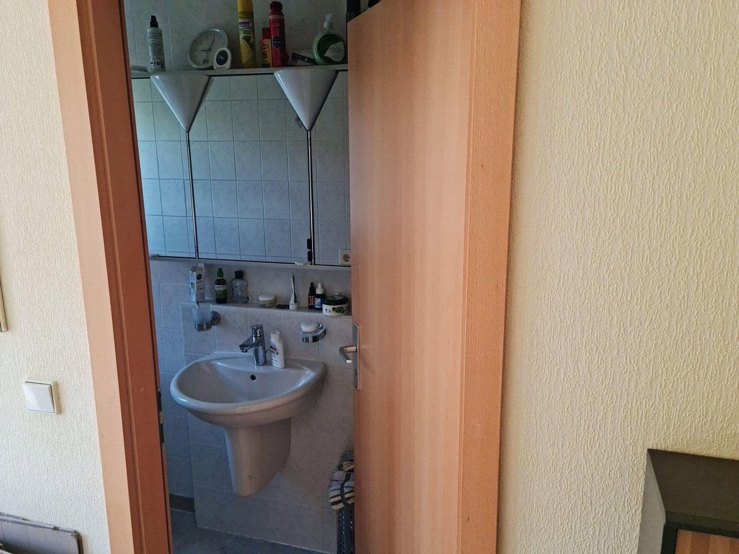 Predaj domu 205 m², pozemok 220 m², Josef-Schmitt-Strasse 26, Baden-Württemberg - Karlsruhe, Bádensko-Wurttembersko Predaj domu 205 m², pozemok 220 m², Josef-Schmitt-Strasse 26, Baden-Württemberg - Karlsruhe, Bádensko-Wurttembersko