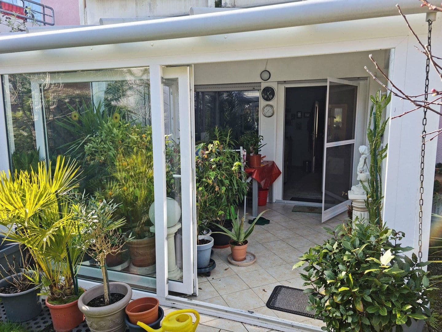 Predaj domu 205 m², pozemok 220 m², Josef-Schmitt-Strasse 26, Baden-Württemberg - Karlsruhe, Bádensko-Wurttembersko Predaj domu 205 m², pozemok 220 m², Josef-Schmitt-Strasse 26, Baden-Württemberg - Karlsruhe, Bádensko-Wurttembersko