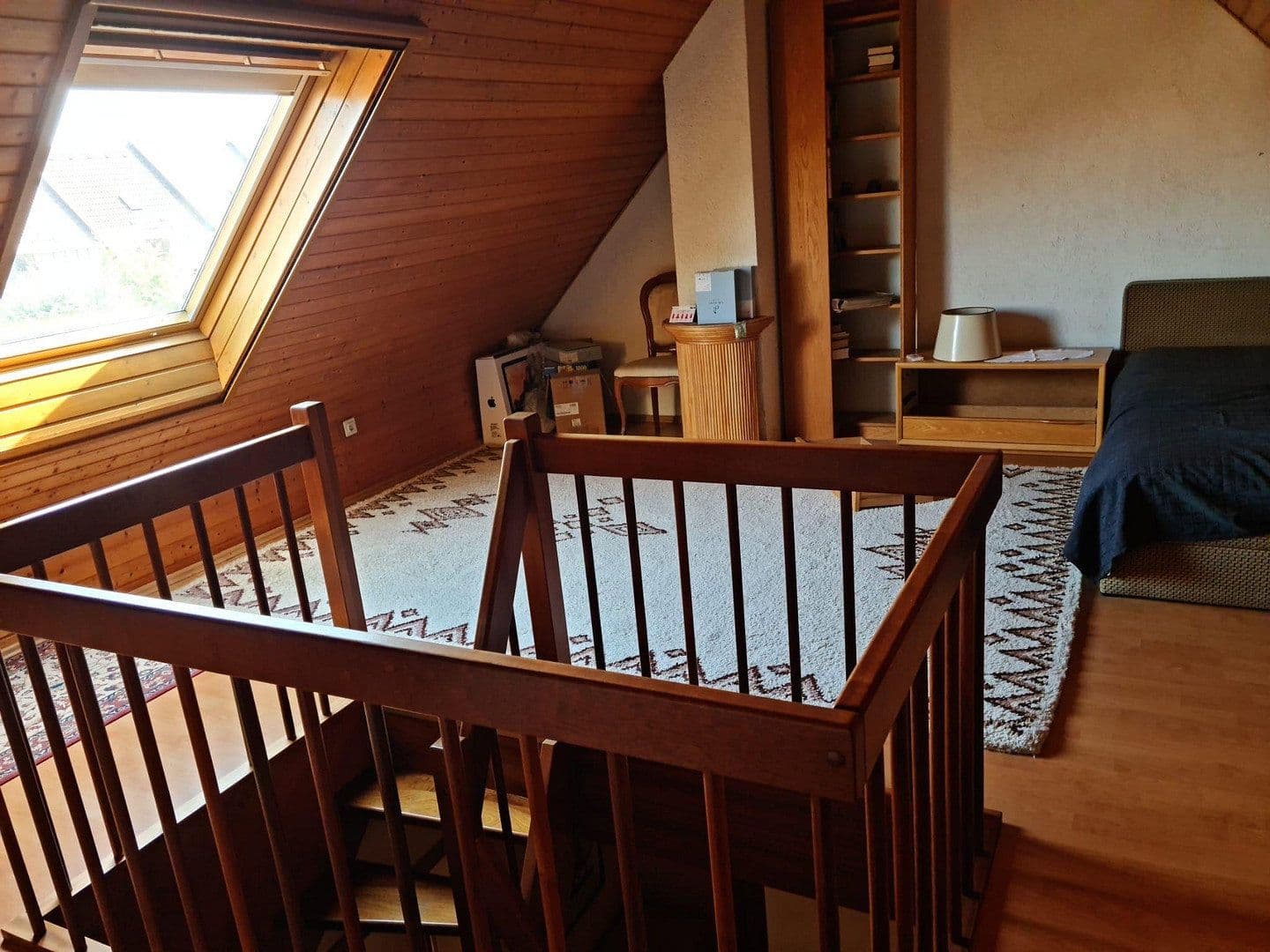 Predaj domu 205 m², pozemok 220 m², Josef-Schmitt-Strasse 26, Baden-Württemberg - Karlsruhe, Bádensko-Wurttembersko Predaj domu 205 m², pozemok 220 m², Josef-Schmitt-Strasse 26, Baden-Württemberg - Karlsruhe, Bádensko-Wurttembersko
