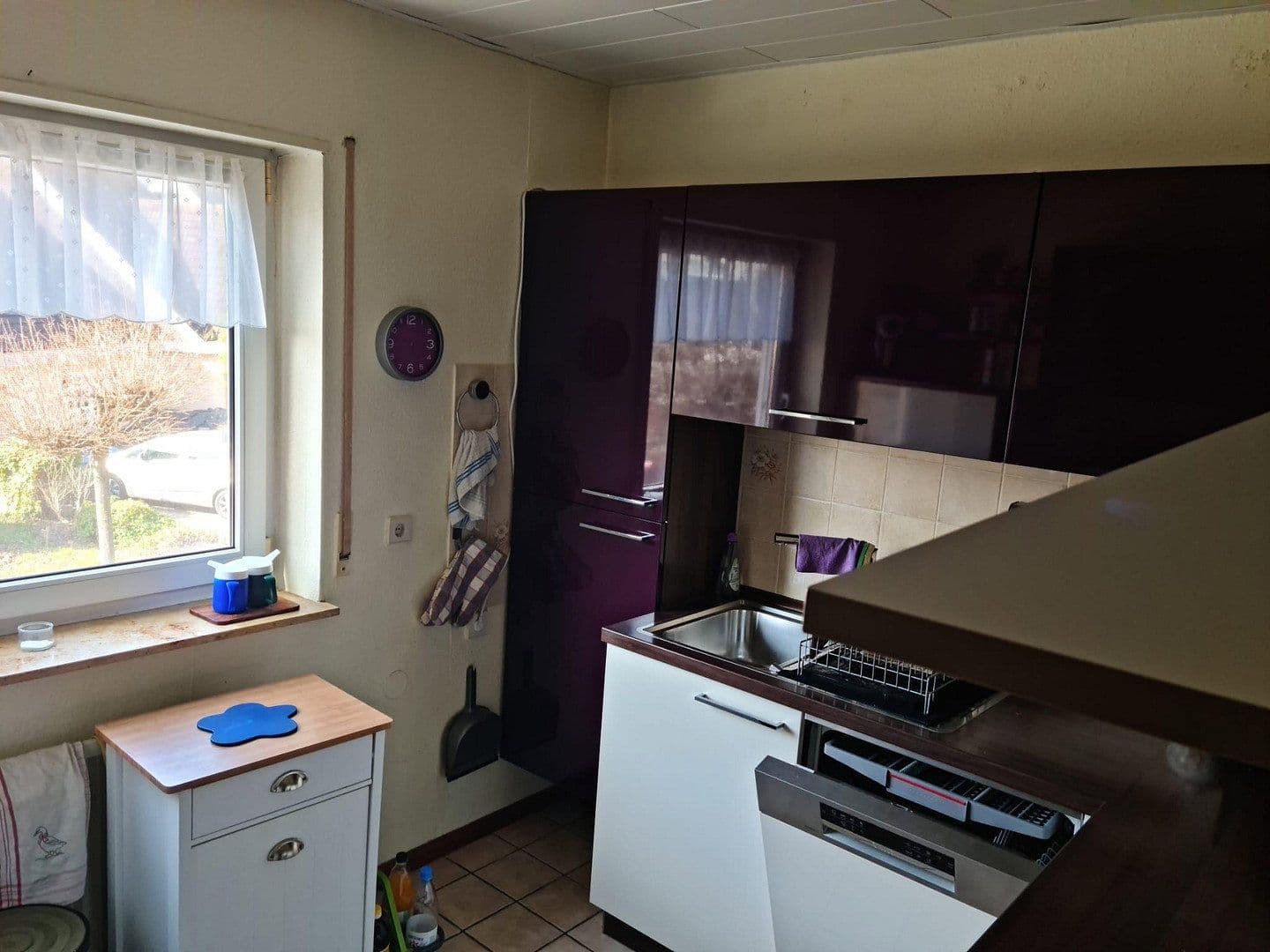 Predaj domu 205 m², pozemok 220 m², Josef-Schmitt-Strasse 26, Baden-Württemberg - Karlsruhe, Bádensko-Wurttembersko Predaj domu 205 m², pozemok 220 m², Josef-Schmitt-Strasse 26, Baden-Württemberg - Karlsruhe, Bádensko-Wurttembersko