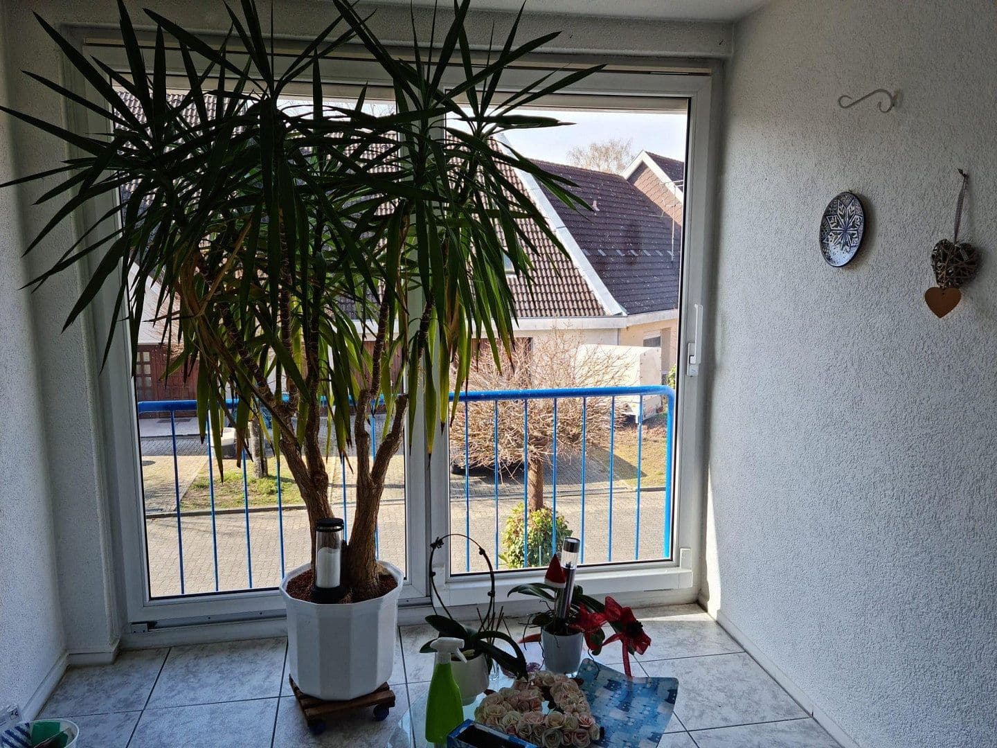 Predaj domu 205 m², pozemok 220 m², Josef-Schmitt-Strasse 26, Baden-Württemberg - Karlsruhe, Bádensko-Wurttembersko Predaj domu 205 m², pozemok 220 m², Josef-Schmitt-Strasse 26, Baden-Württemberg - Karlsruhe, Bádensko-Wurttembersko