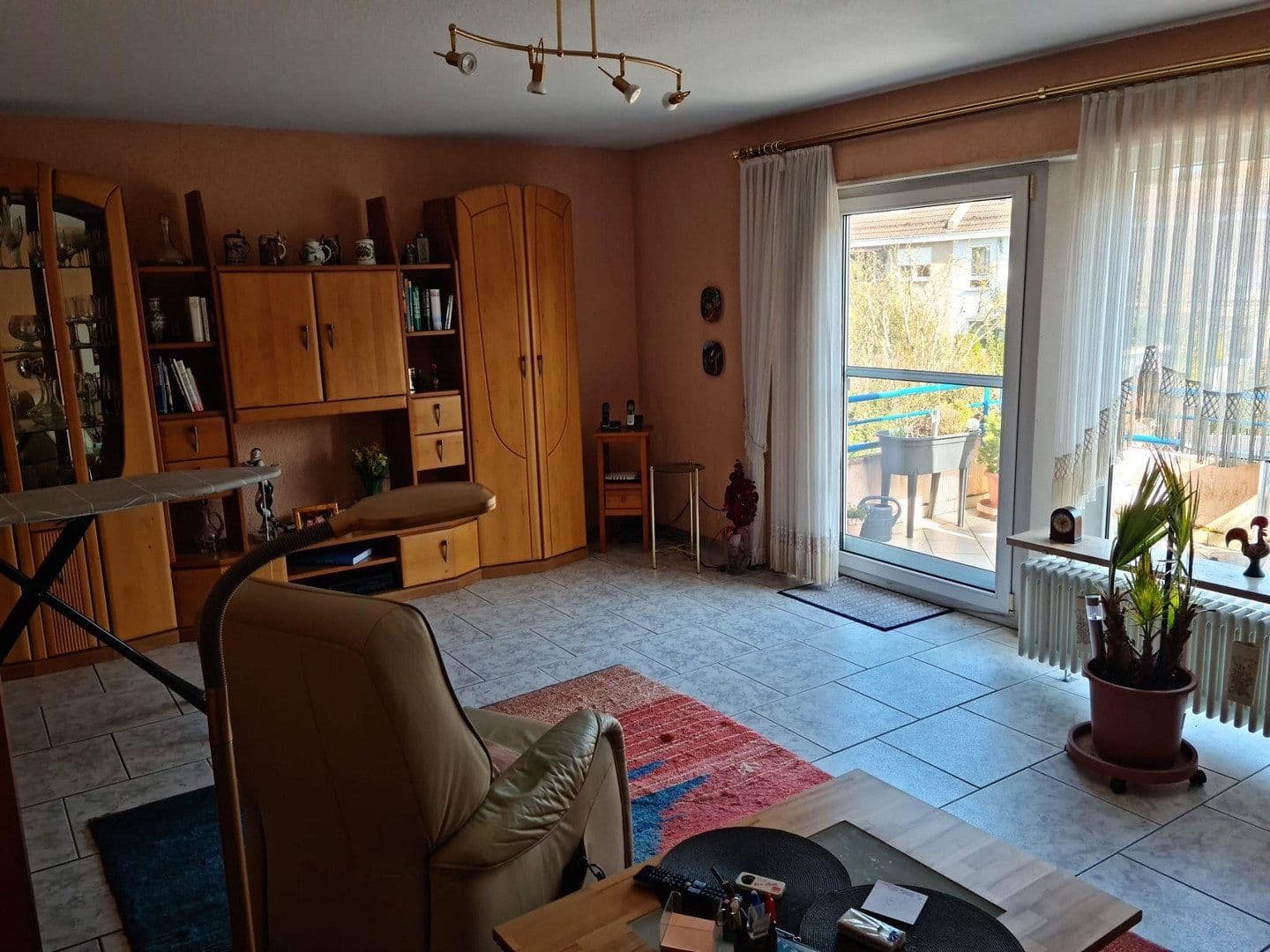 Predaj domu 205 m², pozemok 220 m², Josef-Schmitt-Strasse 26, Baden-Württemberg - Karlsruhe, Bádensko-Wurttembersko Predaj domu 205 m², pozemok 220 m², Josef-Schmitt-Strasse 26, Baden-Württemberg - Karlsruhe, Bádensko-Wurttembersko