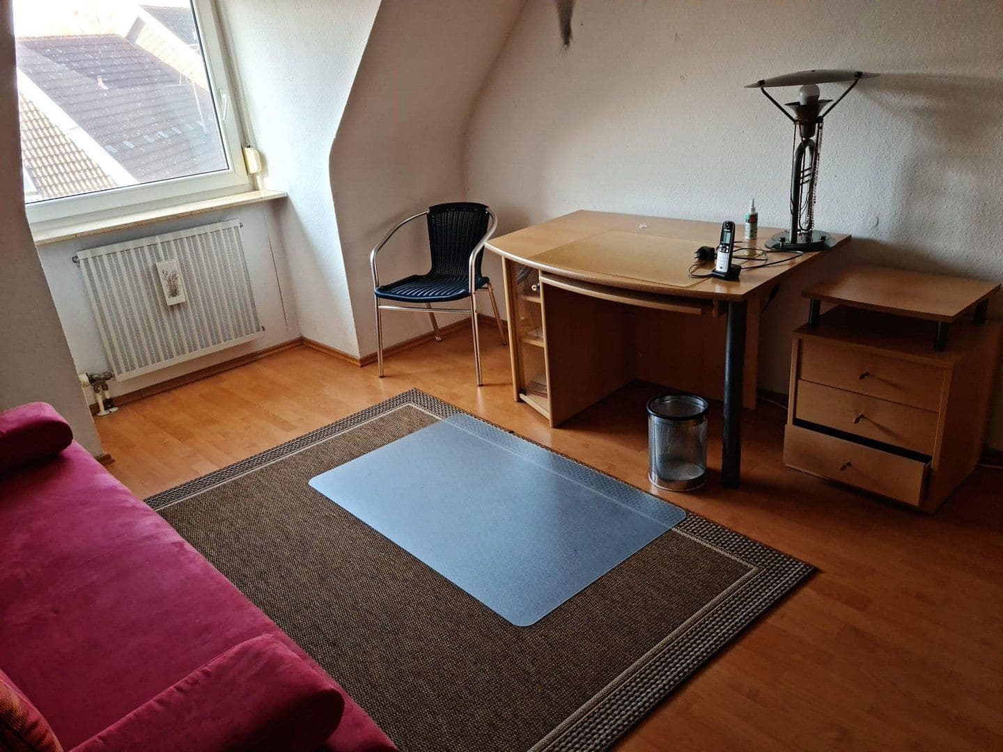 Predaj domu 205 m², pozemok 220 m², Josef-Schmitt-Strasse 26, Baden-Württemberg - Karlsruhe, Bádensko-Wurttembersko Predaj domu 205 m², pozemok 220 m², Josef-Schmitt-Strasse 26, Baden-Württemberg - Karlsruhe, Bádensko-Wurttembersko