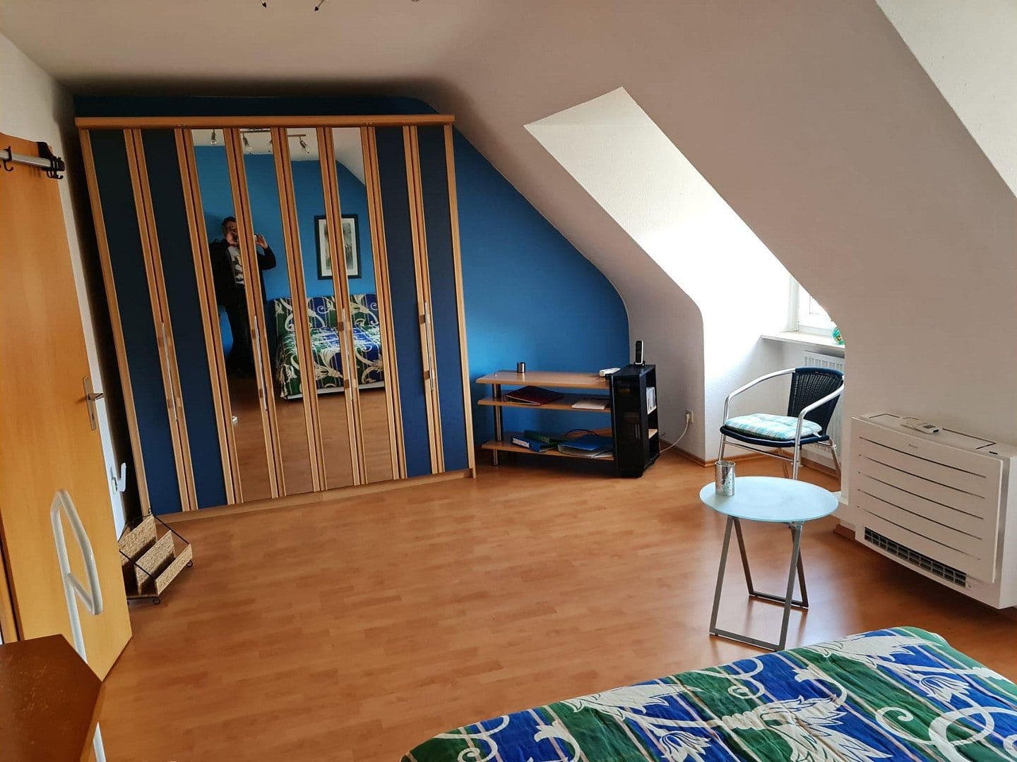 Predaj domu 205 m², pozemok 220 m², Josef-Schmitt-Strasse 26, Baden-Württemberg - Karlsruhe, Bádensko-Wurttembersko Predaj domu 205 m², pozemok 220 m², Josef-Schmitt-Strasse 26, Baden-Württemberg - Karlsruhe, Bádensko-Wurttembersko