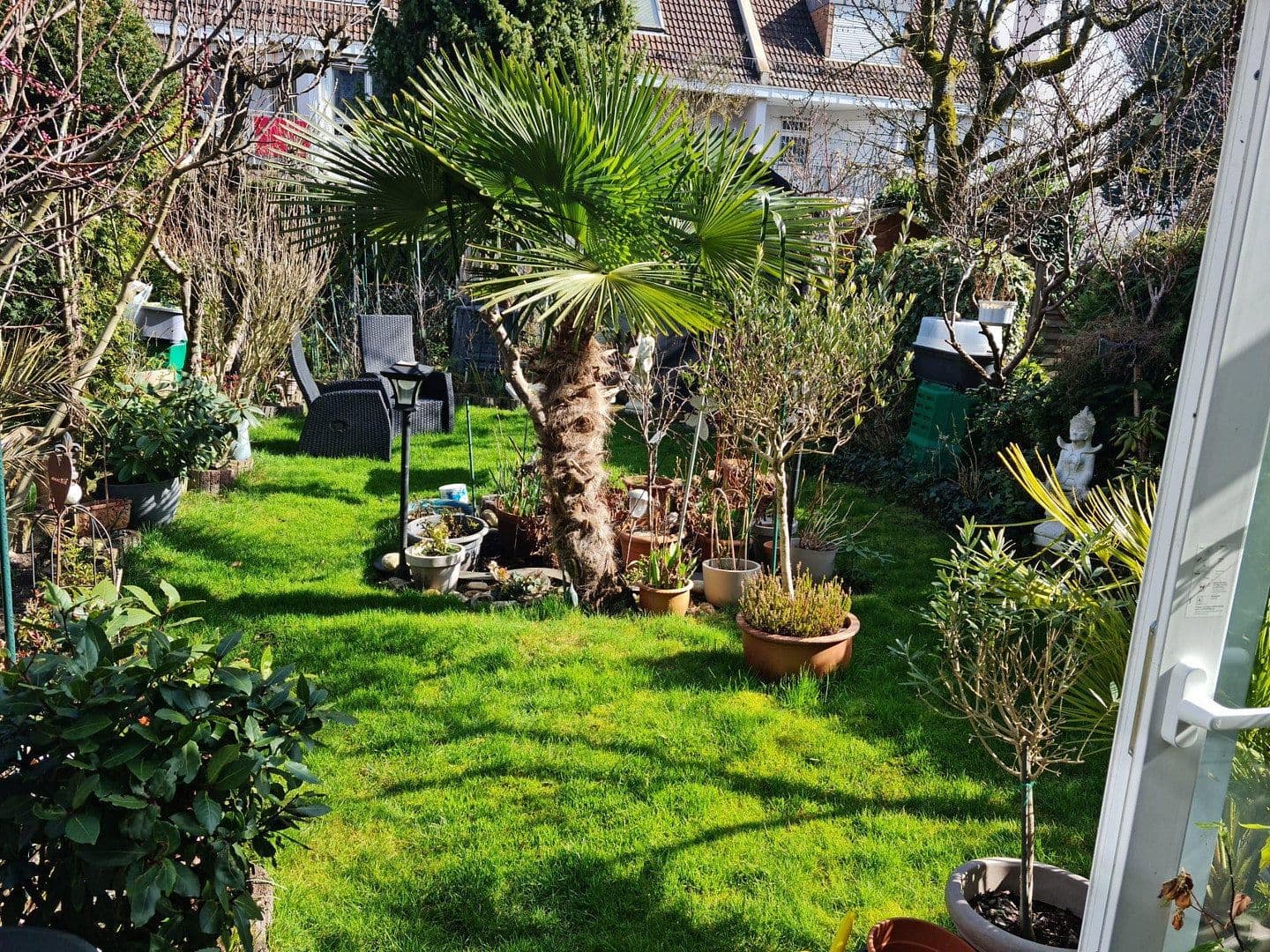 Predaj domu 205 m², pozemok 220 m², Josef-Schmitt-Strasse 26, Baden-Württemberg - Karlsruhe, Bádensko-Wurttembersko Predaj domu 205 m², pozemok 220 m², Josef-Schmitt-Strasse 26, Baden-Württemberg - Karlsruhe, Bádensko-Wurttembersko