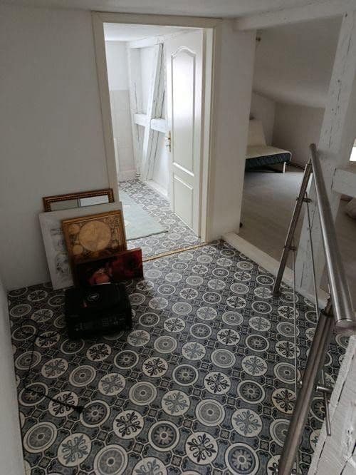 Predaj domu 94 m², pozemok 421 m², Rüdersdorf bei Berlin, Brandenbursko Predaj domu 94 m², pozemok 421 m², Rüdersdorf bei Berlin, Brandenbursko