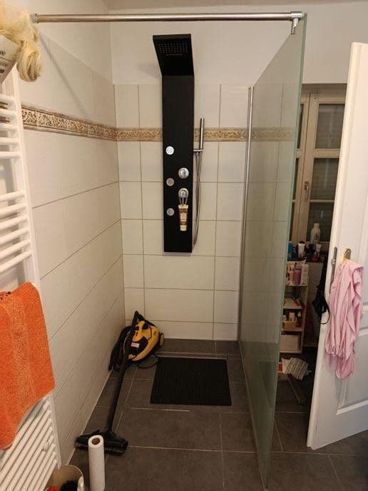 Predaj domu 94 m², pozemok 421 m², Rüdersdorf bei Berlin, Brandenbursko Predaj domu 94 m², pozemok 421 m², Rüdersdorf bei Berlin, Brandenbursko