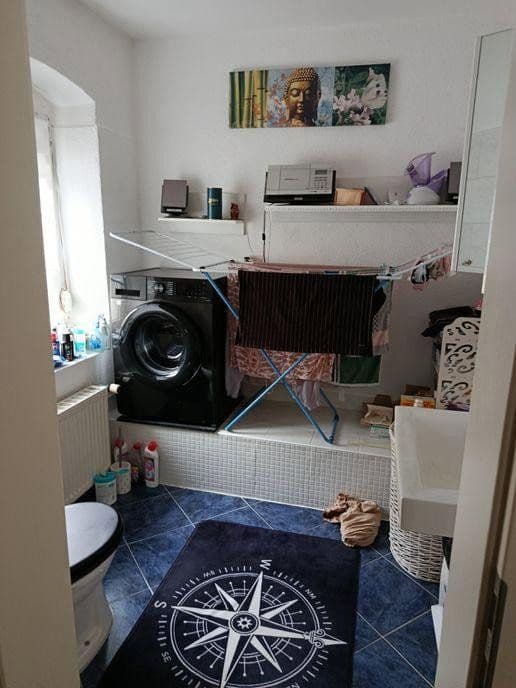 Predaj domu 94 m², pozemok 421 m², Rüdersdorf bei Berlin, Brandenbursko Predaj domu 94 m², pozemok 421 m², Rüdersdorf bei Berlin, Brandenbursko