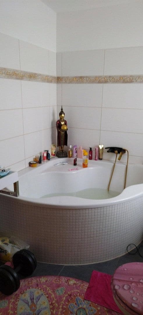 Predaj domu 94 m², pozemok 421 m², Rüdersdorf bei Berlin, Brandenbursko Predaj domu 94 m², pozemok 421 m², Rüdersdorf bei Berlin, Brandenbursko